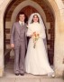 karen wed * 781 x 979 * (69KB)